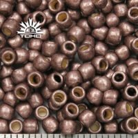 Zrnaste perlice - Seed Beads