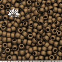 Zrnaste perlice - Seed Beads