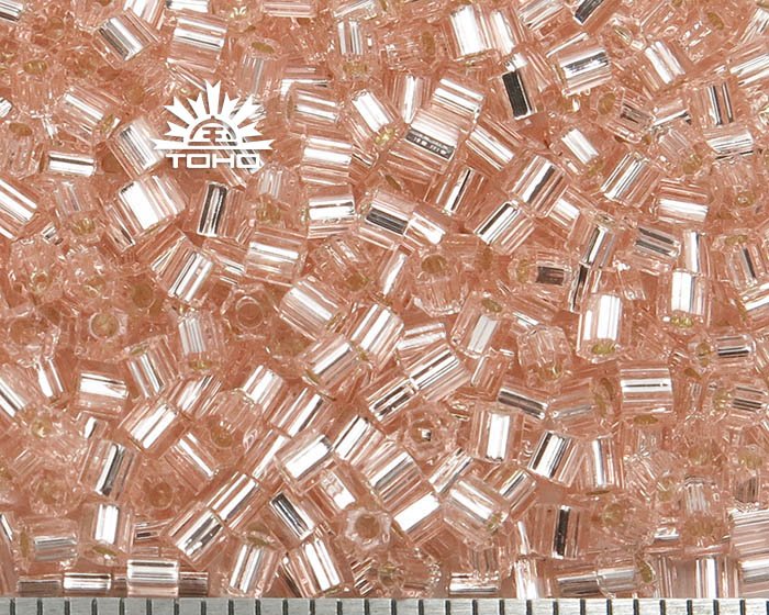 Toho Seed Beads