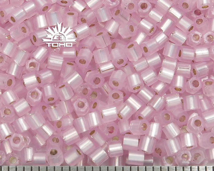 Toho Seed Beads