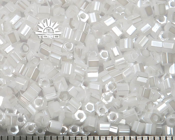 Toho Seed Beads