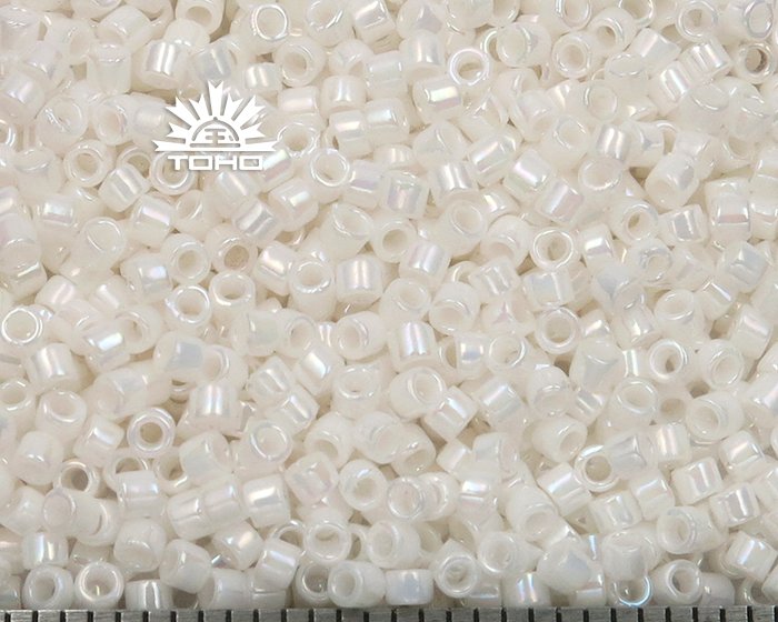 Seed Beads
