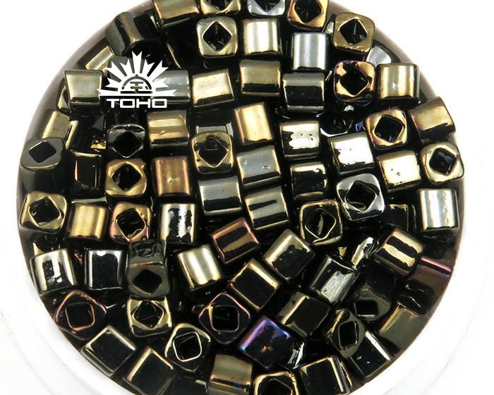 Seed Beads