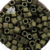 Seed Beads