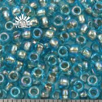 Seed Beads