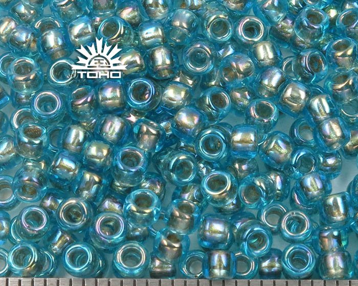 Seed Beads