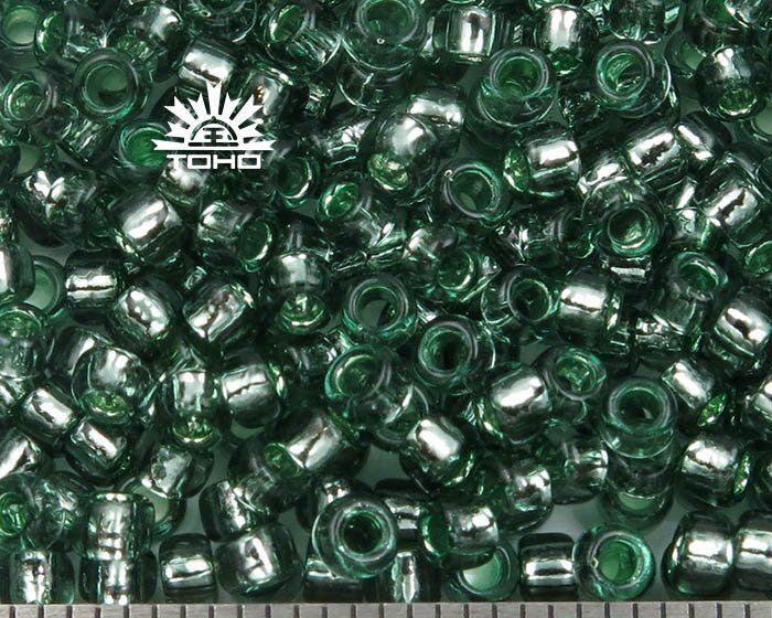 Seed Beads