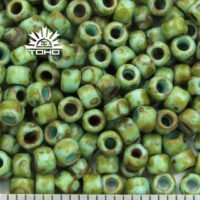 Seed Beads