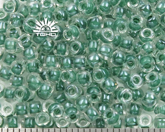 Seed Beads