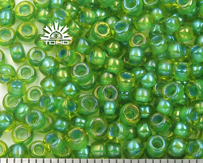 Seed Beads