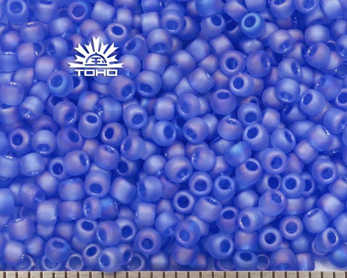 Seed Beads