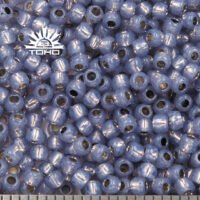 Seed Beads