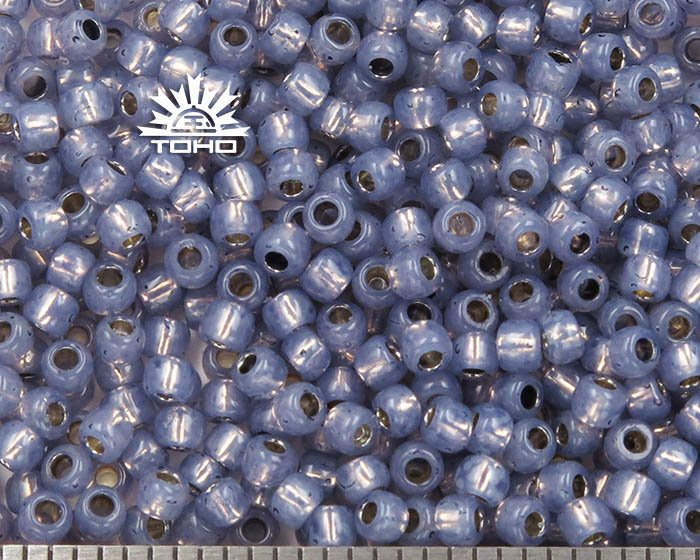 Seed Beads
