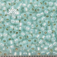 Seed Beads