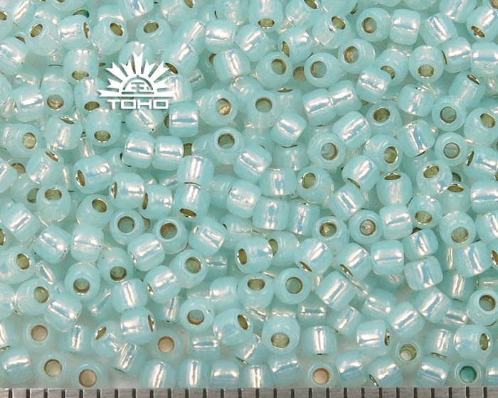 Seed Beads