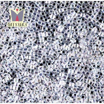 Miyuki Delica