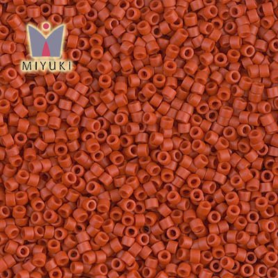 Miyuki Delica